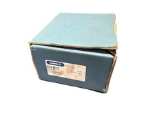 Drehfutterbacken-Satz SCHUNK, Stahl Typ SWB 250 0120105