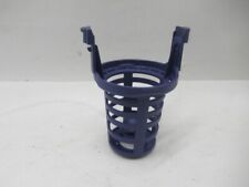 Sieb passend wie Beko DIS 4630 Beko DSN6634FX Sieb Grob Grobsieb 174023 PP TV 20