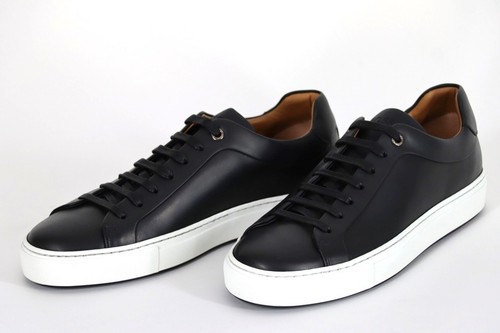 Hugo boss sneaker - hugo, mod