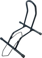 HST13H Freistehender