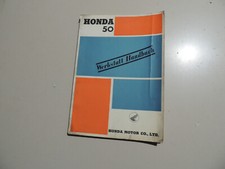 1963werkstatthandbuch honda - 10.1963werkstatthandbuch,
