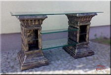 Fernsehtisch Sideboard