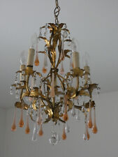 Antiker Italienischer