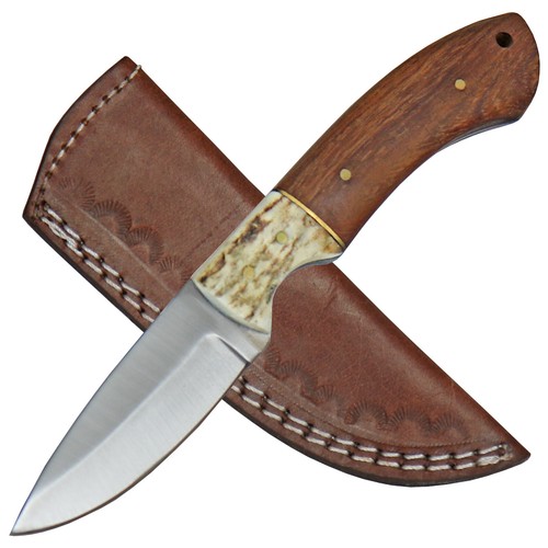 Haller kleines jagd - haller,