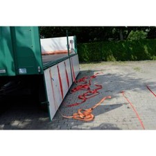 SecoRüt 95014 Spanngurt