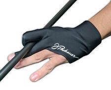 Billardhandschuh Joe Pechauer