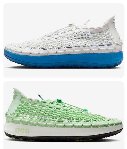 Nike acg watercat - nike,