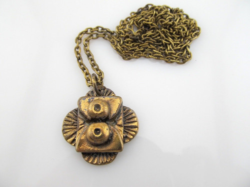 Seppo tamminem designer - ,