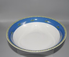 Ritzenhoff und Breker R&B