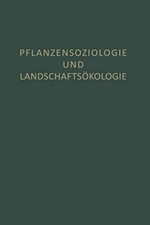 Pflanzensoziologie und