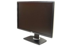 Dell UltraSharp U2412M 24" LED