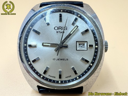 Rar oris star - *,