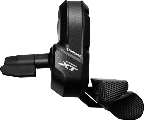 Shimano di2 m8050 r - shimano, xt