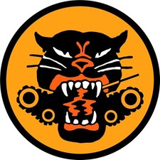 Circular vinyl sticker - circular,