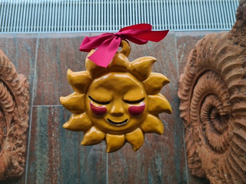 Lene thun sonne - thun,