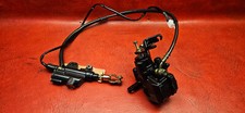 ATV Quad Dirt Pit Bike Bremssattel Bremszylinder Bremsschlauch Bremsen hinten Z7
