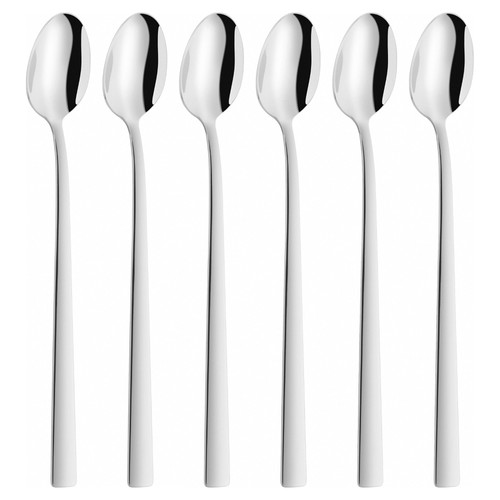 Zwilling besteckserie dinner - zwilling,