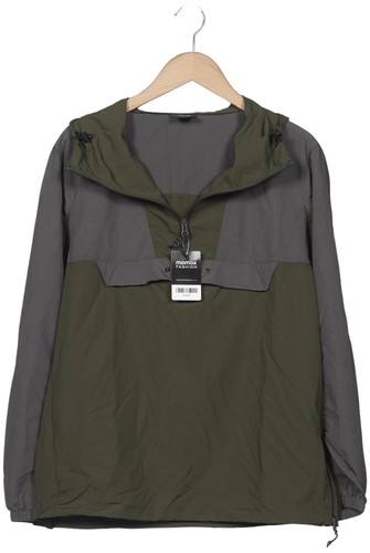 Oakley jacke herren - oakley, anorak