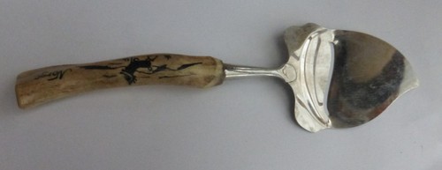 Käsemesser norge - kÄsemesser,