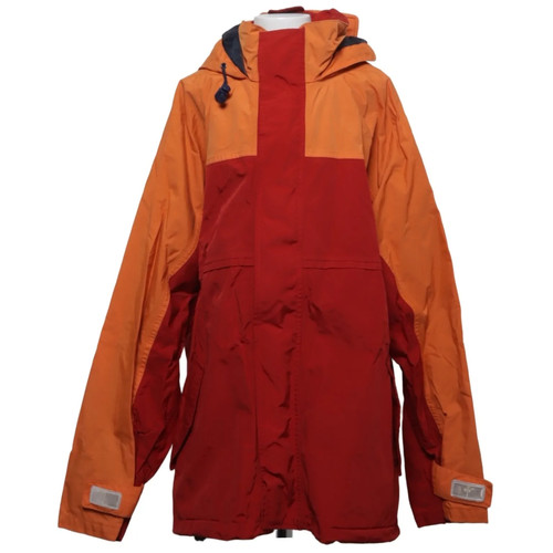 Gotop segeljacke jungen - segeljacke,,