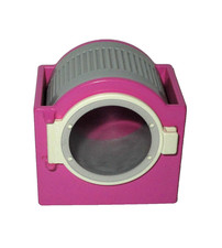 Lego duplo - lego,