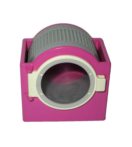 Lego duplo - lego,