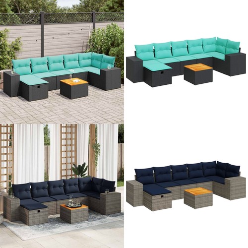 Gartenmöbel sofa garnitur - gartenmöbel,