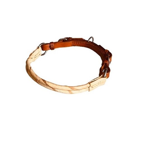 Horse bosal paso fino double - horse,