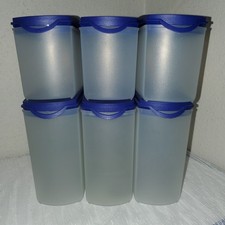 Tupperware Eidgenossen Plus