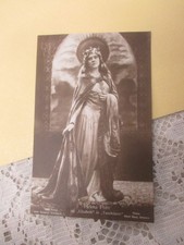 um 1908 Gebr. Schelzel  ADOLF