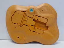 Playmobil 4242 Ägypten Sphinx