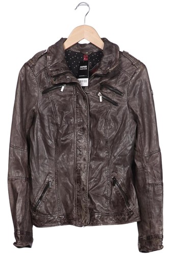Milestone jacke damen anorak - jacke,
