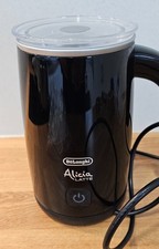 De'Longhi Alicia Latte EMF2.BK