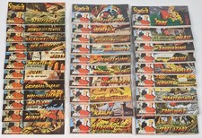 Sigurd Piccolo Heft 1-89 1