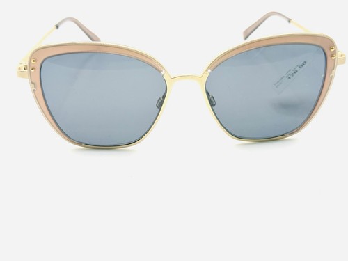 Marc cain brille sonnenbrille - marc,