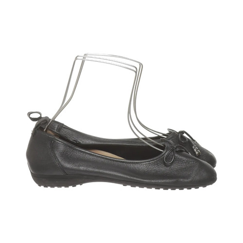 Naturalfeet ballerinas - naturalfeet,,