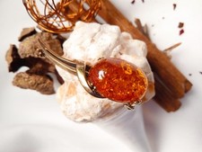 SELTENHEIT: sehr alte