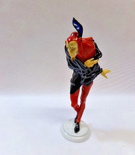 Hutschenreuther  Porzellan