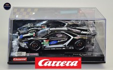 Carrera digital 124 - carrera,
