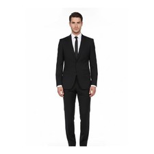 Montego herren anzug - |,