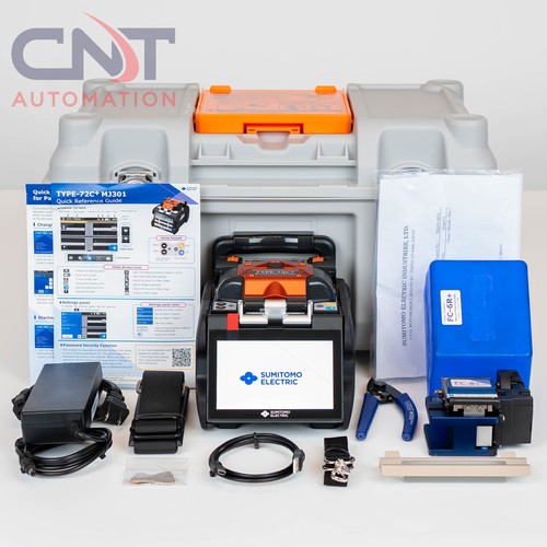 Sumitomo type 72c - sumitomo, type-72c+