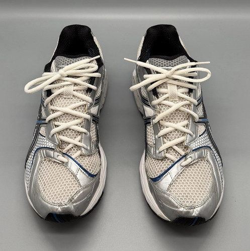 Asics gel kayano herren - asics,