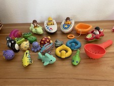 Playmobil 123 Konvolut