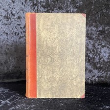 Heinrich Heine's Gesammelte