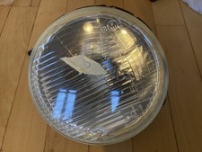 Hella Scheinwerfer Vw Käfer