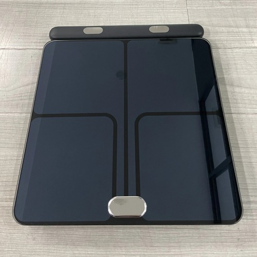 Smart body pod - smart,