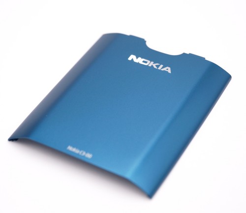 Original nokia 00 - nokia, c3-00