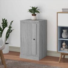 Sideboard Kommode Schrank