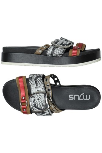 Mjus sandalen damen - mjus,