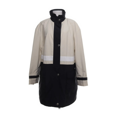 Sympatex mantel damen - sympatex,, mantel,